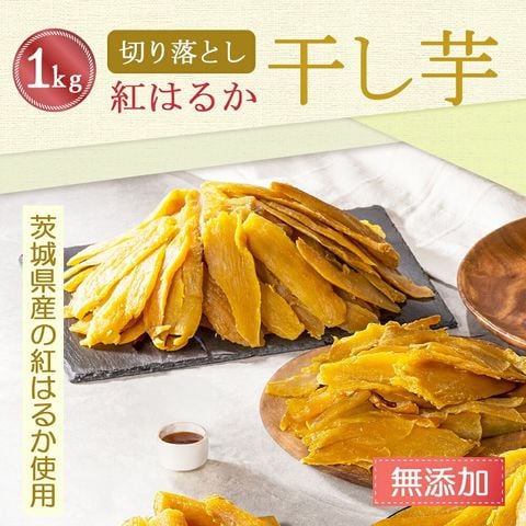 dショッピング
