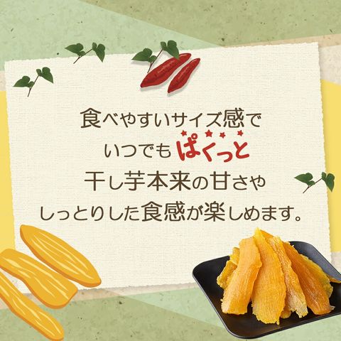 dショッピング