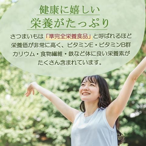 dショッピング