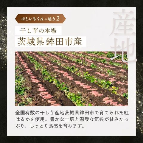 dショッピング