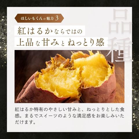 dショッピング