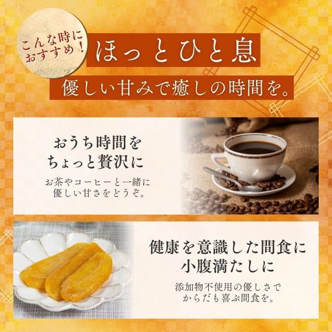 dショッピング