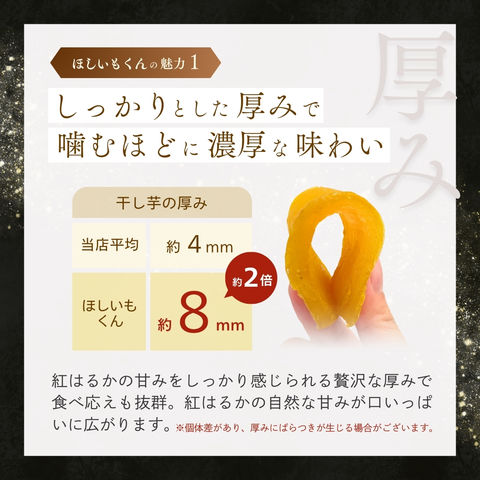 dショッピング