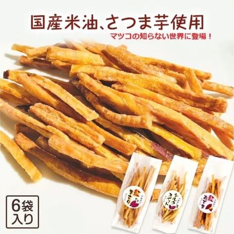 dショッピング