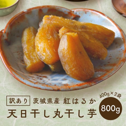 dショッピング