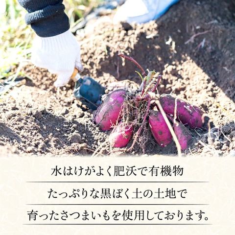 dショッピング