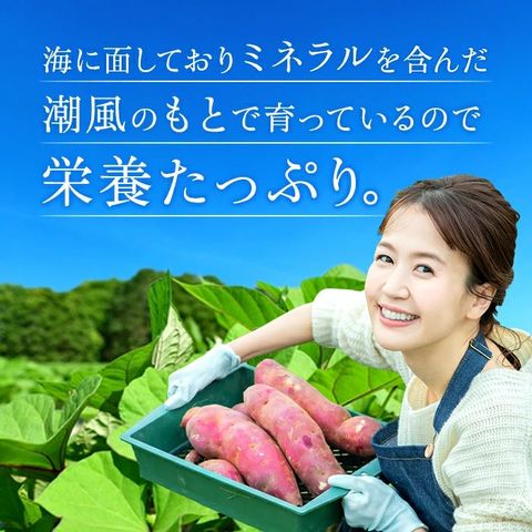 dショッピング