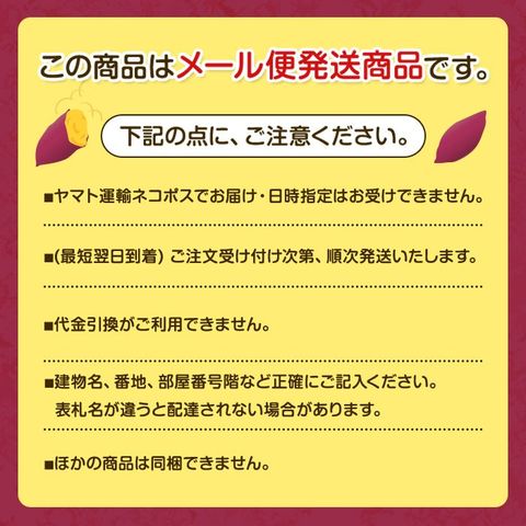 dショッピング