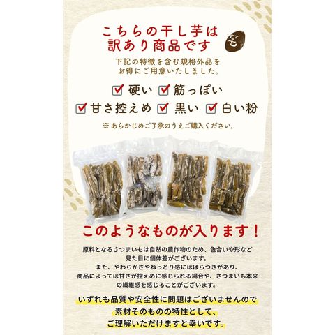 dショッピング