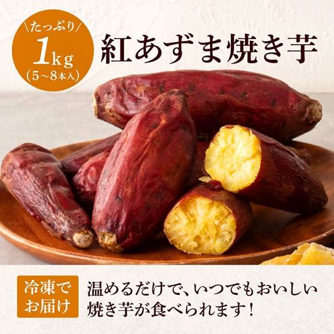 dショッピング