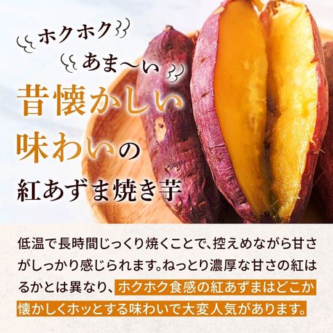 dショッピング
