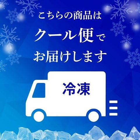 dショッピング