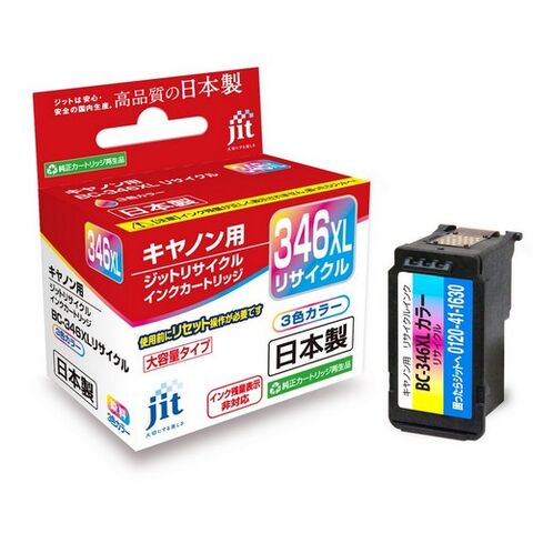 dショッピング