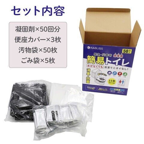 dショッピング