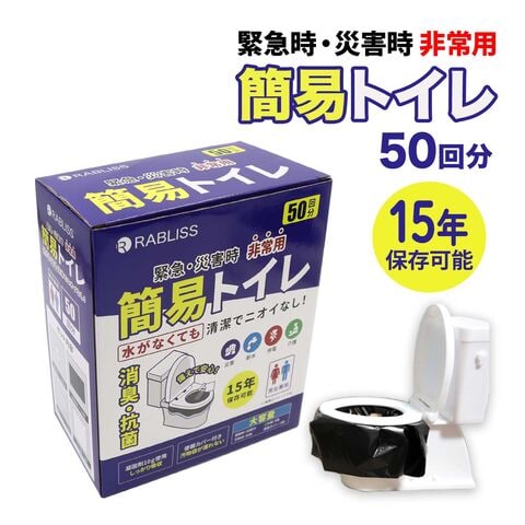 dショッピング