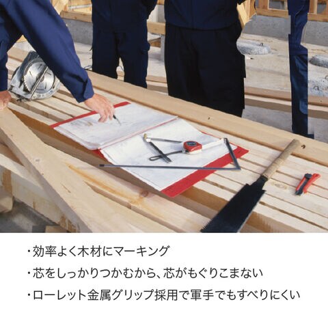 dショッピング