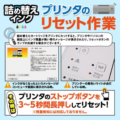 dショッピング