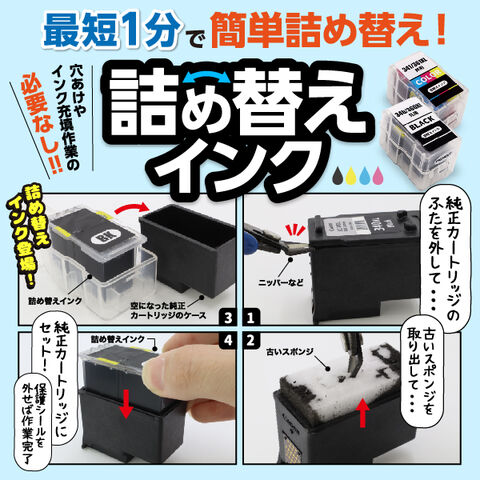 dショッピング