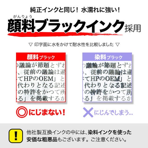 dショッピング