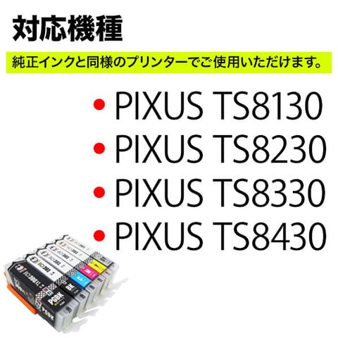 dショッピング