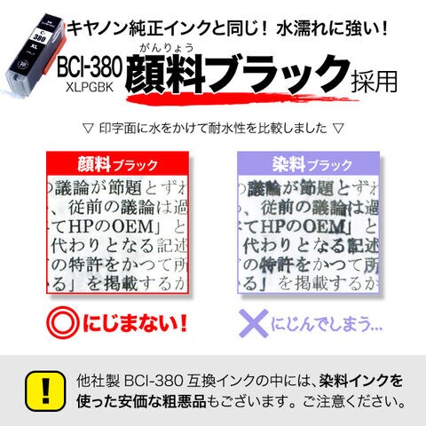 dショッピング