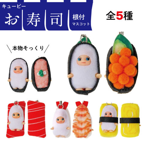 dショッピング