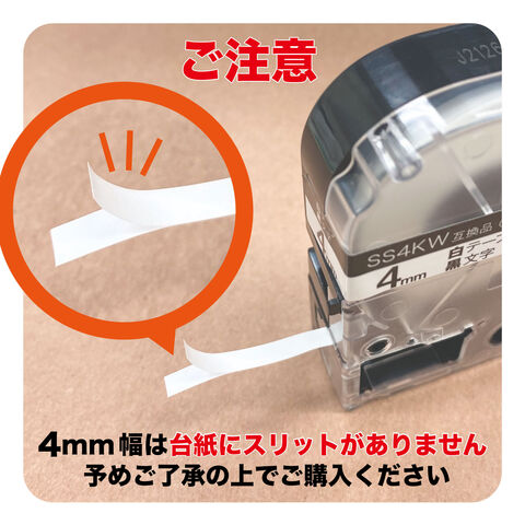 dショッピング