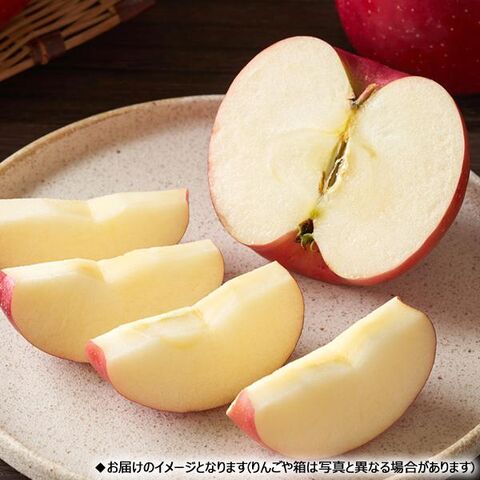 dショッピング