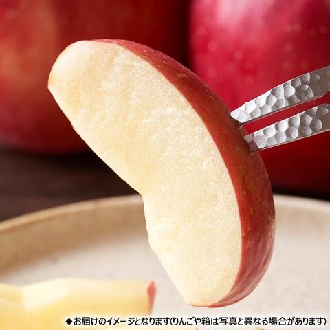 dショッピング