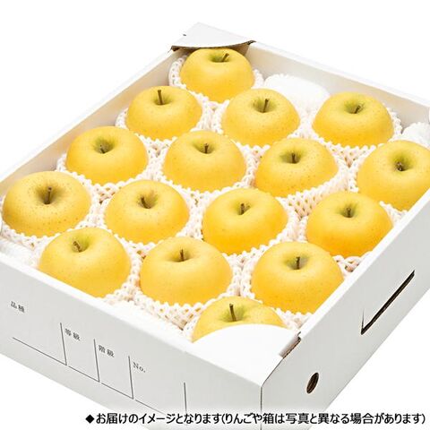 dショッピング