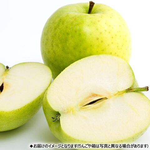dショッピング