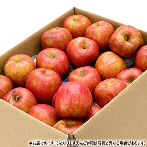 dショッピング