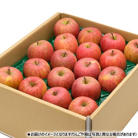 dショッピング