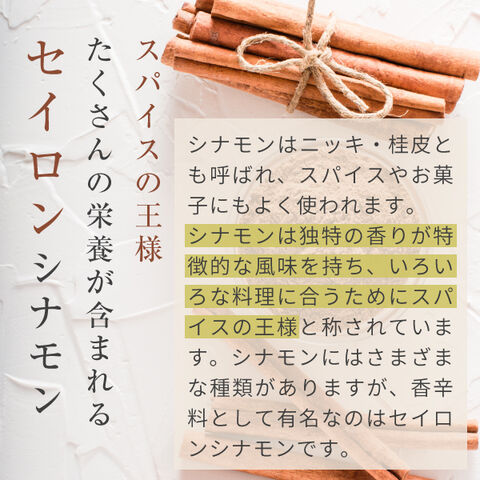 dショッピング