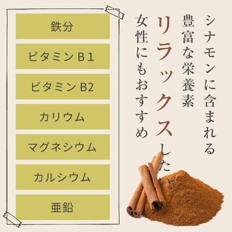 dショッピング