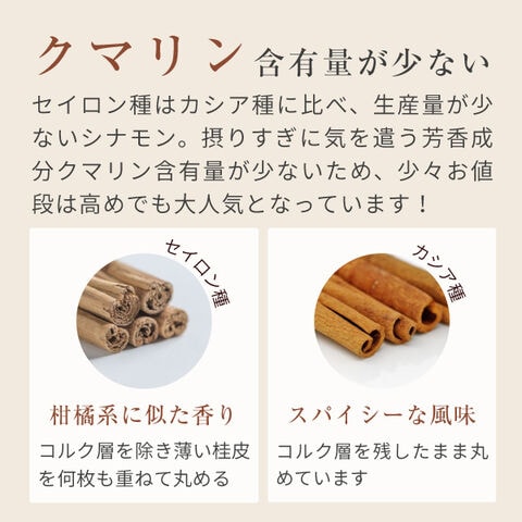 dショッピング