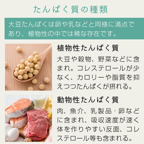 dショッピング