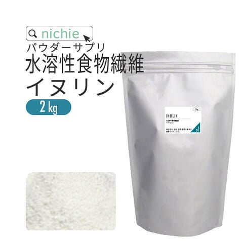 dショッピング