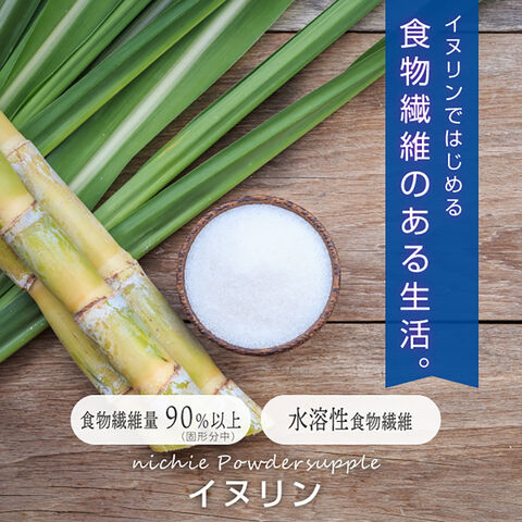 dショッピング