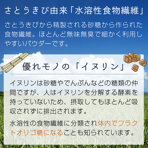 dショッピング