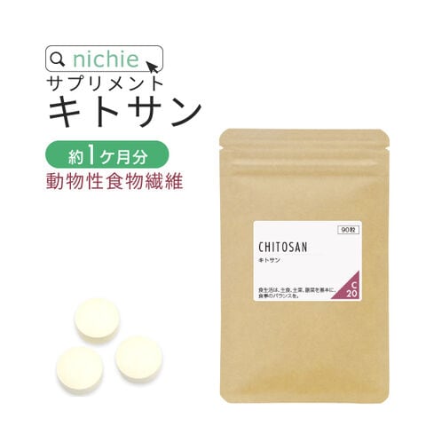 dショッピング