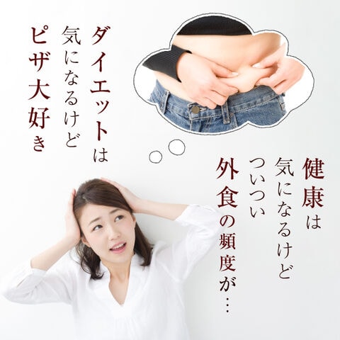 dショッピング