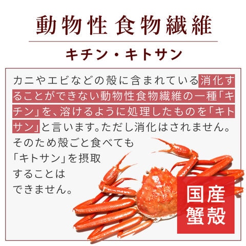 dショッピング