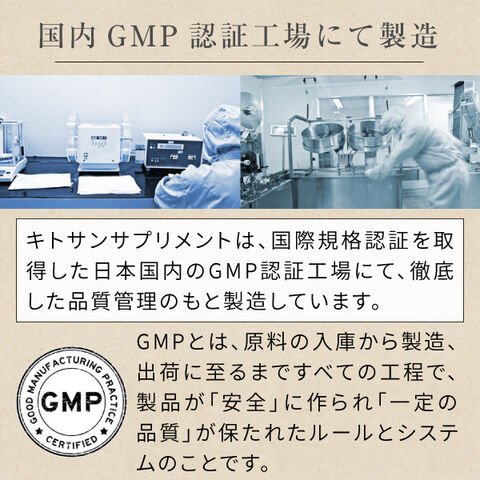 dショッピング