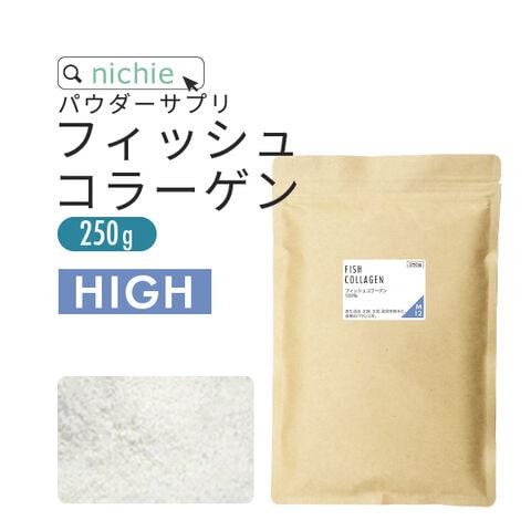 dショッピング
