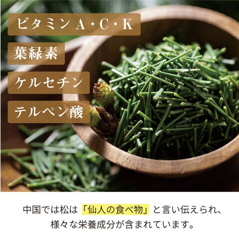 dショッピング