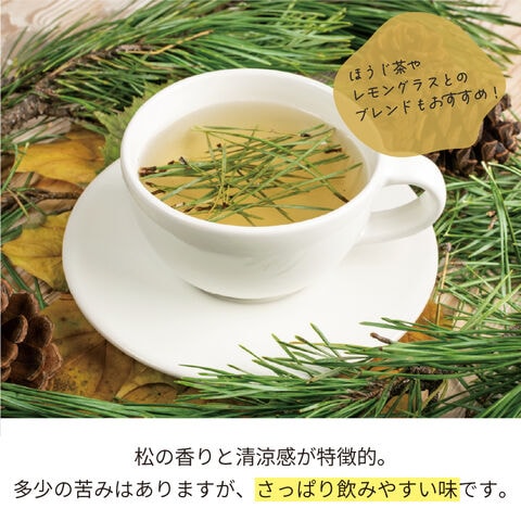 dショッピング