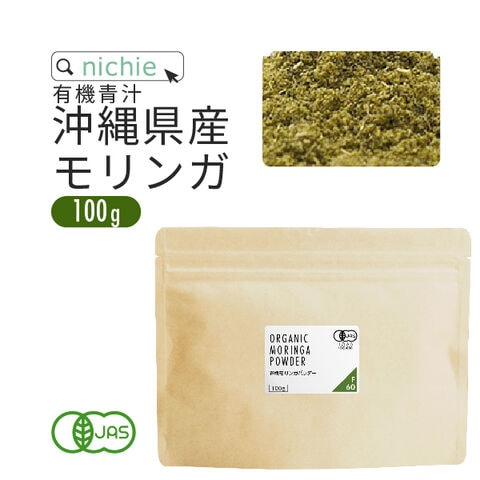 dショッピング
