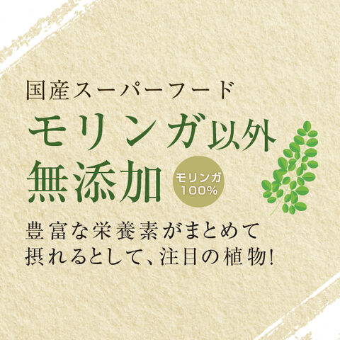 dショッピング