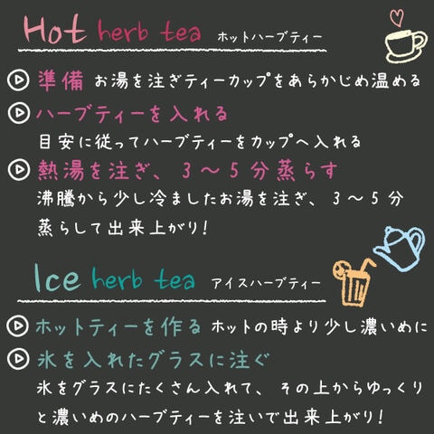 dショッピング